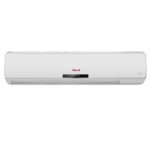 مكيف سبيلت فالكون 32200 وحدة - تنظيف ذاتي - بارد - FGS36C