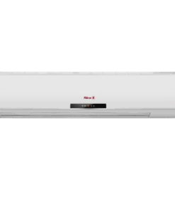 مكيف سبيلت فالكون 32200 وحدة - تنظيف ذاتي - بارد - FGS36C