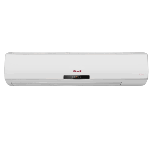 مكيف سبيلت فالكون 32200 وحدة - تنظيف ذاتي - بارد - FGS36C