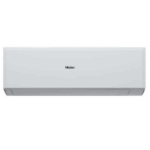 مكيف هاير اسبليت تربو كول 18000 وحدة - بارد HSU-18LRC13/R2(T3)W