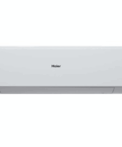 مكيف هاير اسبليت تربو كول 18000 وحدة - بارد HSU-18LRC13/R2(T3)W