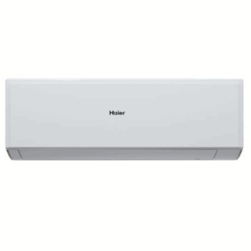 مكيف هاير اسبليت تربو كول 18000 وحدة - بارد HSU-18LRC13/R2(T3)W