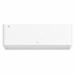 مكيف اسبليت تي سي ال 12200 وحدة - بارد - TAC-12CU/TPF31