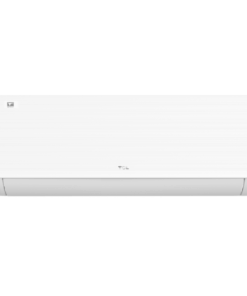 مكيف اسبليت تي سي ال 12200 وحدة - بارد - TAC-12CU/TPF31