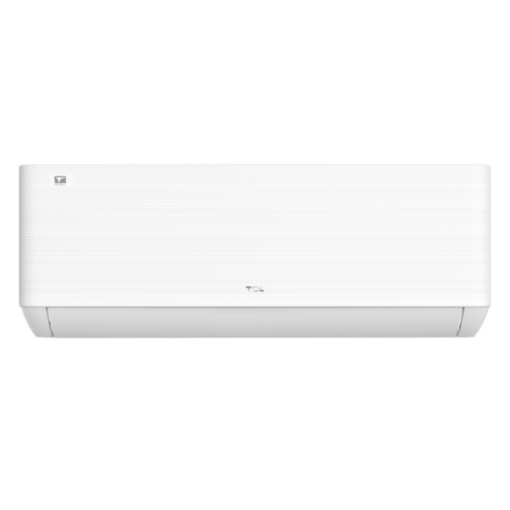 مكيف اسبليت تي سي ال 12200 وحدة - بارد - TAC-12CU/TPF31