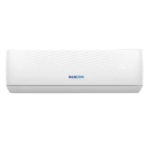 مكيف اسبليت بان كول 12000 وحدة حار - بارد AMBC-12CH-R410a