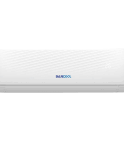 مكيف اسبليت بان كول 12000 وحدة حار - بارد AMBC-12CH-R410a