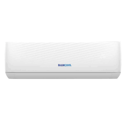 مكيف اسبليت بان كول 12000 وحدة حار - بارد AMBC-12CH-R410a