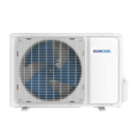 مكيف اسبليت بان كول 12000 وحدة - حار و بارد - AMBC-12CH-R410a