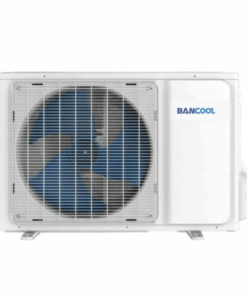 مكيف اسبليت بان كول 12000 وحدة - حار و بارد - AMBC-12CH-R410a