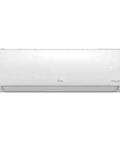 مكيف اسبليت تي سي ال 18 الف وحدة انفرتر حار/بارد TAC-18HU/TYI41