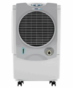 مكيف متنقل هاس 60 لتر 3 سرعات هندي HPC5220VN