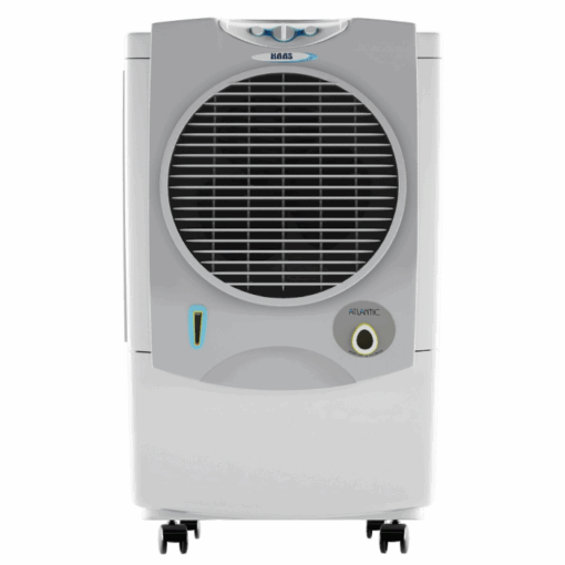 مكيف متنقل هاس 60 لتر 3 سرعات هندي HPC5220VN