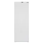 فريزر بلت ان يوجين عامودي 7 قدم 1 باب تركي UBI1DFT197LT