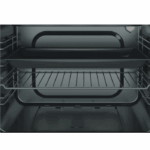 فرن بلت ان كهرباء اوسكار 60 سم - تركي - B64MERIM-OSC01