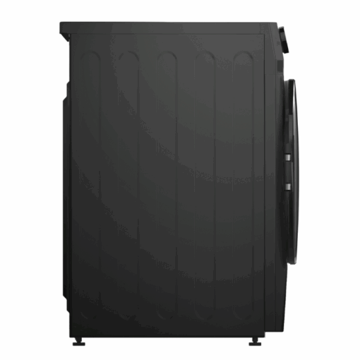 غسالة امامية ميديا 10ك - تجفيف 7ك - انفرتر - واي فاي - تيتانيوم - MF200D100W/1T-SA