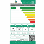 غسالة امامية ميديا 10ك - تجفيف 7ك - انفرتر - واي فاي - تيتانيوم - MF200D100W/1T-SA