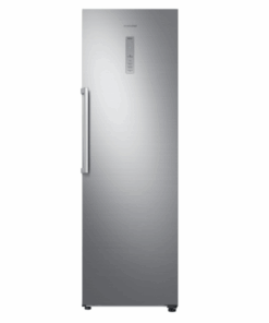 ثلاجة باب واحد سامسونج 14 قدم انفرتر فیتنام ستیل RR39M71407FH(SH)