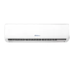 مكيف يوجين سوبر سبليت 11800 وحدة - حار / بارد - UASGRO12H
