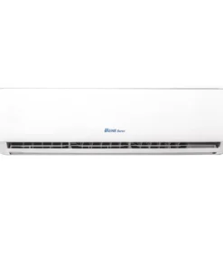 مكيف يوجين سوبر سبليت 18500 وحدة - بارد - UASGRO18C