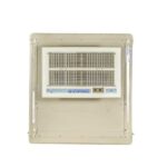 مكيف صحراوي الكوثر قوة الماتور 2/1 حصان (قش) 1/2HP