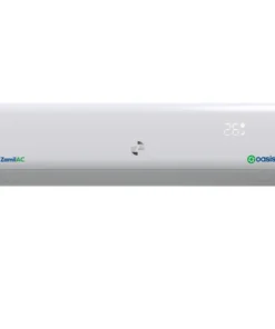 مكيف الزامل سبليت 23000 وحدة (OASIS) بارد وطني TRZ24CDBCIRD