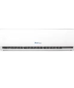 مكيف سبليت يوجين سوبر 32200 وحدة - بارد - UASG36C
