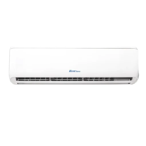 مكيف سبليت يوجين سوبر 32200 وحدة - بارد - UASG36C