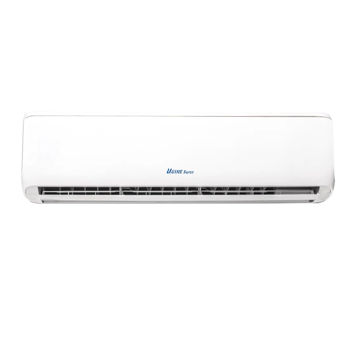 مكيف سبليت يوجين سوبر 32200 وحدة - بارد - UASG36C مكيف سبليت يوجين سوبر 32200 وحدة - بارد - UASG36C