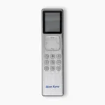 مكيف سبليت يوجين سوبر 32200 وحدة - بارد - UASG36C