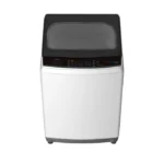 غسالة اوتوماتيك علوية ميديا 15 ك 8 برامج أبيض MA200W150D/WK-SA