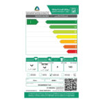 غسالة ميديا 8 كيلو تحميل أمامي بخار انفرتر تيتانيوم MF200W80W/1T-SA