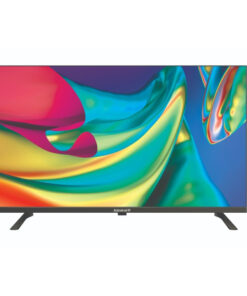شاشة أدميرال 32 بوصة HD سمارت أندرويد ADL32HMSACN