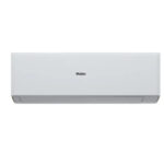 مكيف هاير اسبليت تربو كول 12400 وحدة - بارد HSU-12LRC13/R2(T3)