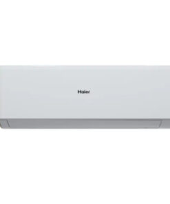 مكيف هاير اسبليت تربو كول 12400 وحدة - بارد HSU-12LRC13/R2(T3)