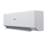 مكيف هاير سبليت 12400 وحدة - بارد HSU-12LRC13/R2(T3)