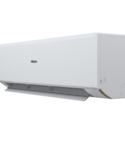 مكيف هاير سبليت 12400 وحدة - بارد HSU-12LRC13/R2(T3)