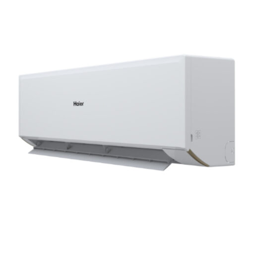 مكيف هاير سبليت 12400 وحدة - بارد HSU-12LRC13/R2(T3)