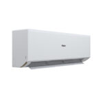 مكيف هاير سبليت 12400 وحدة - بارد HSU-12LRC13/R2(T3)