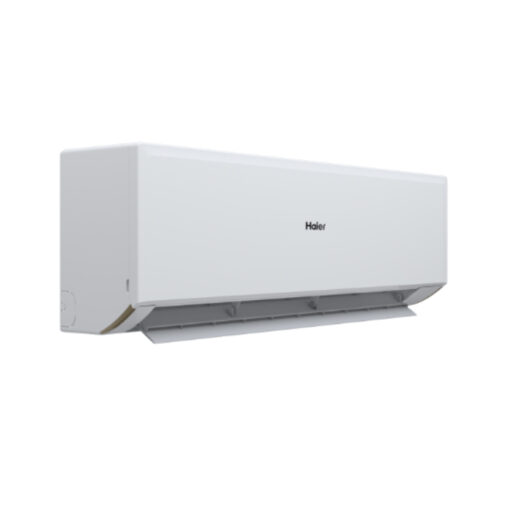 مكيف هاير سبليت 12400 وحدة - بارد HSU-12LRC13/R2(T3)