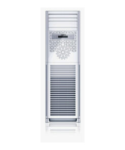 مكيف دولابي كرافت اسلامي 51600 وحدة حار/بارد وطني DT60E7YL3XHS00(N)