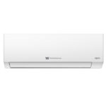 مكيف وايت وستنجهاوس 12100 وحدة اسبليت – بارد WWS12Z24C