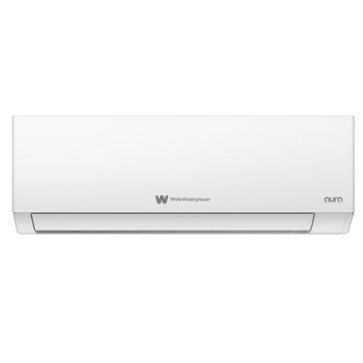 مكيف وايت وستنجهاوس 12100 وحدة اسبليت – بارد WWS12Z24C