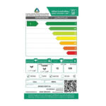 غسالة ميديا 12 كيلو مع مجفف 8 كيلو – انفرتر – MF200D120W/1T-SA