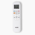 مكيف سبليت اوكس 27000 وحدة حار - بارد AUX30HLA