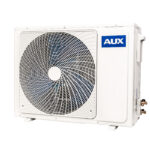 مكيف سبليت اوكس 27000 وحدة حار - بارد AUX30HLA