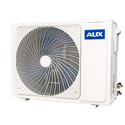 مكيف سبليت اوكس 27000 وحدة حار - بارد AUX30HLA