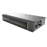 مكيف كونسيلد اوكس 32000 وحدة انفيرتر - حار - بارد ALTMD-H36/NDR1EB