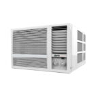 مكيف شباك دورا 21800 وحدة -اليجنت- DEA25K24R