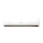 مكيف اسبليت استون 11800 وحدة - بارد ASSAC12AX6